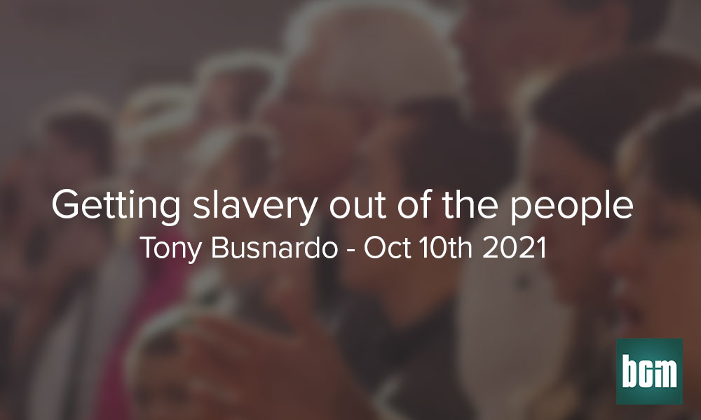BCM-services-getting-slavery-out-of-the-people.jpg