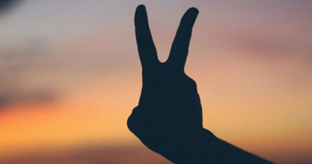 BCM-Blog-peace-be-with-you.jpg